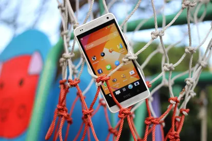 NevadaWin Casino App Mobile